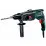 Перфоратор сетевой Metabo KHE 2444 (800 Вт)