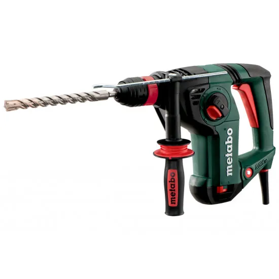 Ciocan rotopercutor Metabo KHE 3251 (800 W)