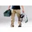 Пила торцовочная Metabo KS 216 M