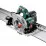 Пила дисковая сетевая Metabo KS 55 FS (600955000)