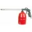 Set de scule pneumatice Metabo LPZ 7 SET