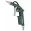 Set de scule pneumatice Metabo LPZ 7 SET