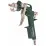 Set de scule pneumatice Metabo LPZ 7 SET