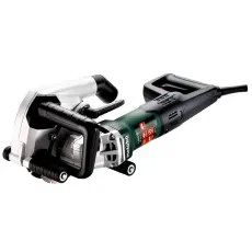 Штроборез Metabo MFE 40