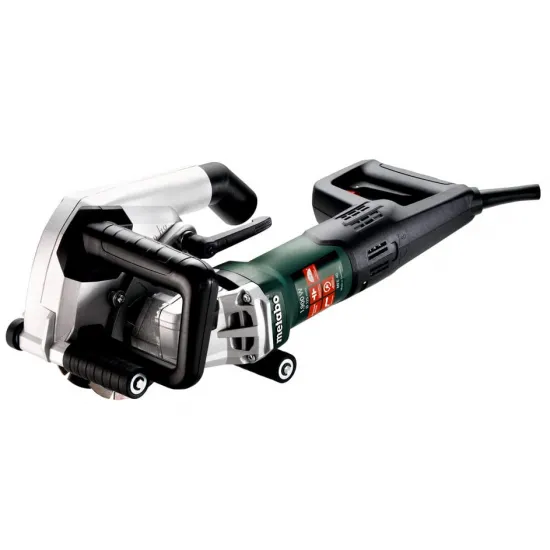 Штроборез Metabo MFE 40
