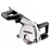 Штроборез Metabo MFE 40