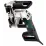 Штроборез Metabo MFE 40