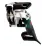 Штроборез Metabo MFE 40