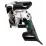 Штроборез Metabo MFE 40
