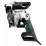 Штроборез Metabo MFE 40