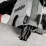Штроборез Metabo MFE 40