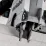 Штроборез Metabo MFE 40