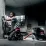 Штроборез Metabo MFE 40