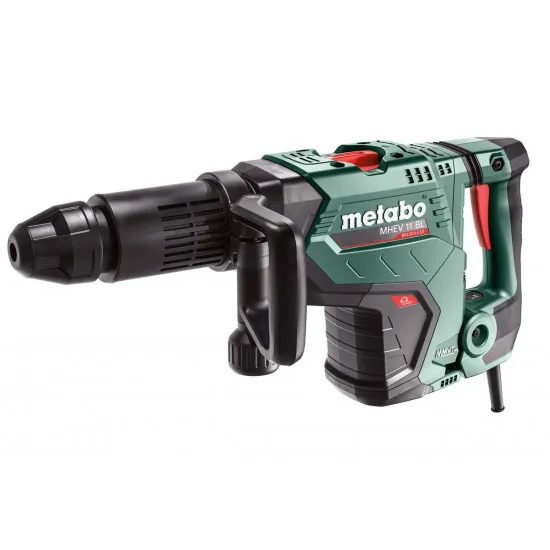 Молоток отбойный Metabo MHEV 11 BL (600770500)