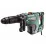 Молоток отбойный Metabo MHEV 11 BL (600770500)