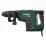 Молоток отбойный Metabo MHEV 11 BL (600770500)