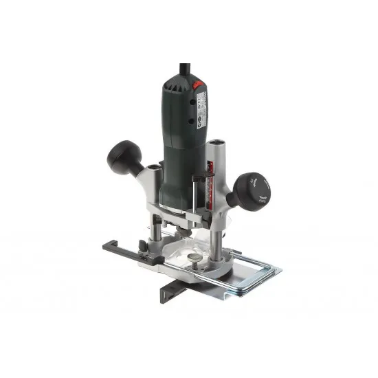 Frezer universal Metabo OFE 738