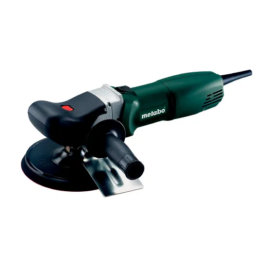 Mașină de lustruit Metabo PE 12-175