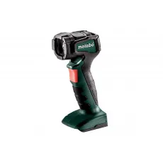 Lanternă Metabo Power Maxx ULA 12 LED