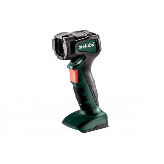 Фонарь Metabo Power Maxx ULA 12 LED