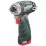 Дрель-шуруповерт Metabo PowerMaxx BS Basic (600080500)