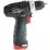 Дрель-шуруповерт Metabo PowerMaxx BS Basic (600080500)