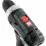 Дрель-шуруповерт Metabo PowerMaxx BS Basic (600080500)