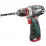 Дрель-шуруповерт Metabo PowerMaxx BS QuickBasic (600156500)