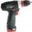 Дрель-шуруповерт Metabo PowerMaxx BS QuickBasic (600156500)