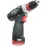 Дрель-шуруповерт Metabo PowerMaxx BS QuickBasic (600156500)