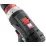 Дрель-шуруповерт Metabo PowerMaxx BS QuickBasic (600156500)