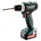 Дрель-шуруповерт Metabo PowerMaxx BS QuickBasic (601036500)