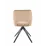 Scaun Halmar K535, Beige