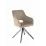 Scaun Halmar K535, Beige