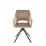 Scaun Halmar K535, Beige