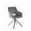 Scaun Halmar K535, Gray