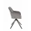 Scaun Halmar K535, Gray