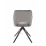 Scaun Halmar K535, Gray