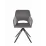 Scaun Halmar K535, Gray