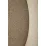Scaun Halmar K498, Cappucino
