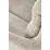 Scaun Halmar K495, Beige
