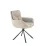 Scaun Halmar K495, Beige