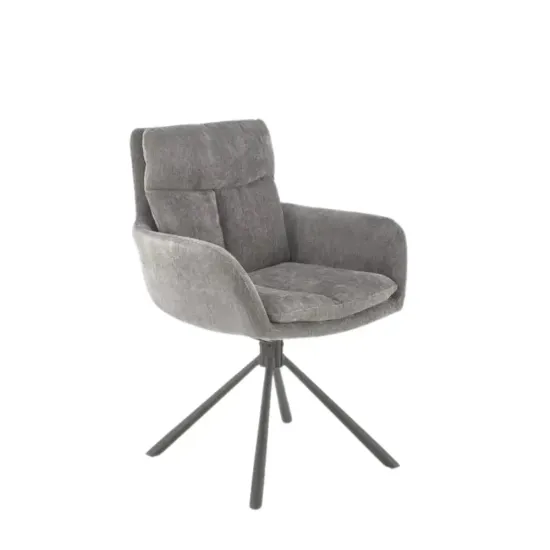 Scaun Halmar K495, Gray