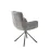 Scaun Halmar K495, Gray