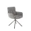 Scaun Halmar K495, Gray
