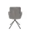 Scaun Halmar K495, Gray