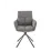Scaun Halmar K495, Gray
