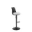 Scaun Halmar H127, Black