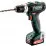 Дрель-шуруповерт Metabo PowerMaxx SB 12 2x2.0 (601076500)