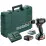 Дрель-шуруповерт Metabo PowerMaxx SB 12 2x2.0 (601076500)